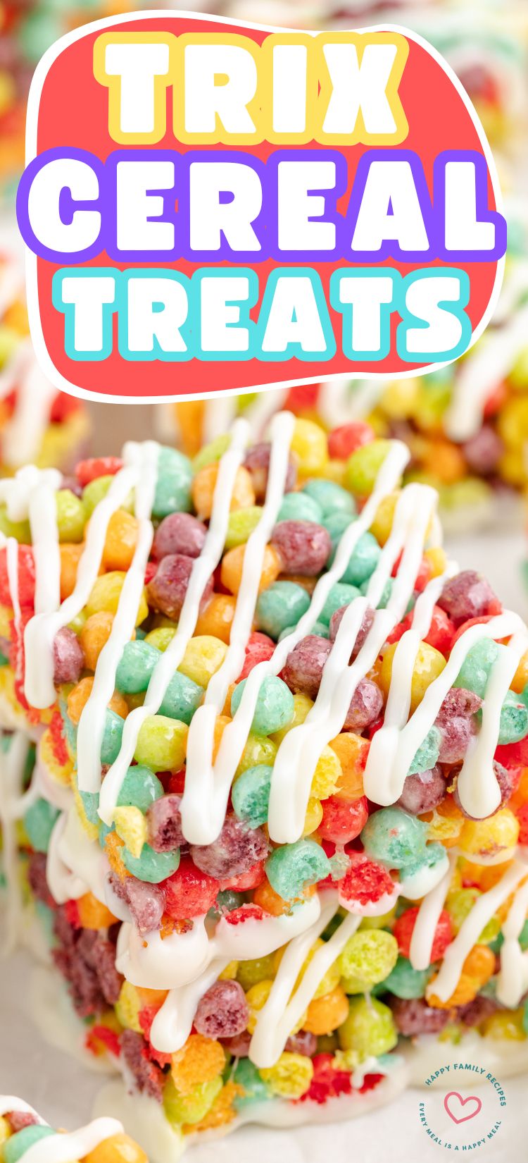 trix-cereal-treats-happy-family-recipes